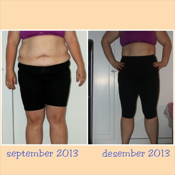 PhotoGrid_1391689545239