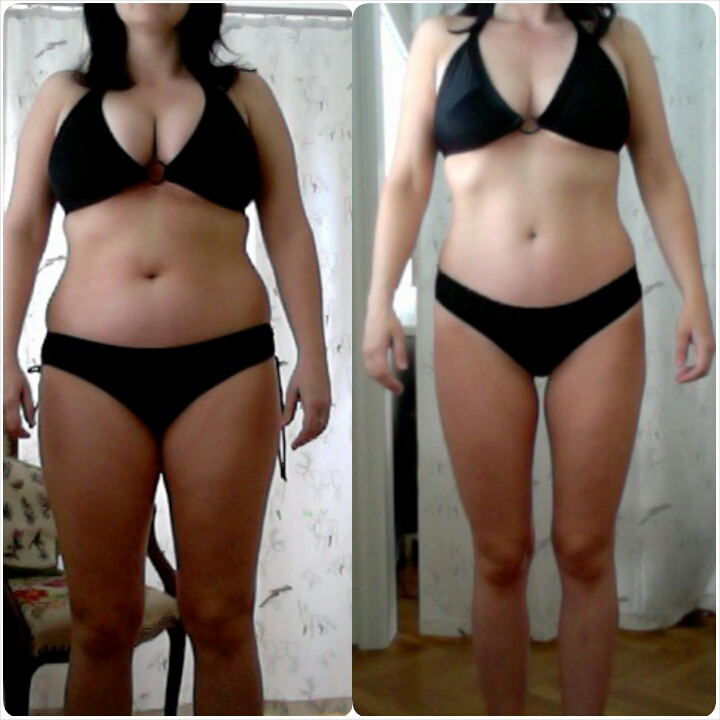 PhotoGrid_1400930071591