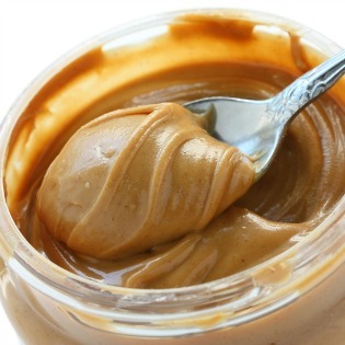 peanut-butter