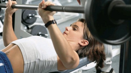 Þægindasápukúlan