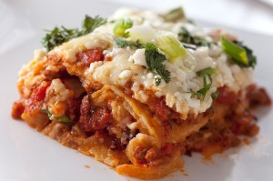 mexican-lasagna