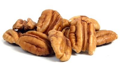 pecan-nuts