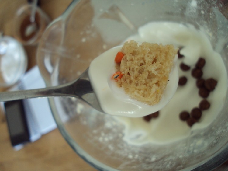 Rice Krispies Squares 