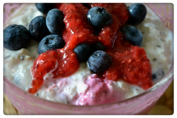 overnight oats2