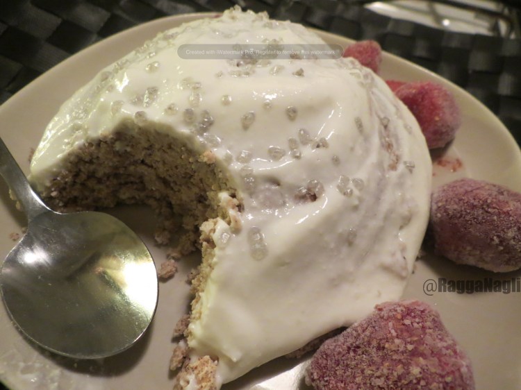 Piparköku-kaffibollakaka-2