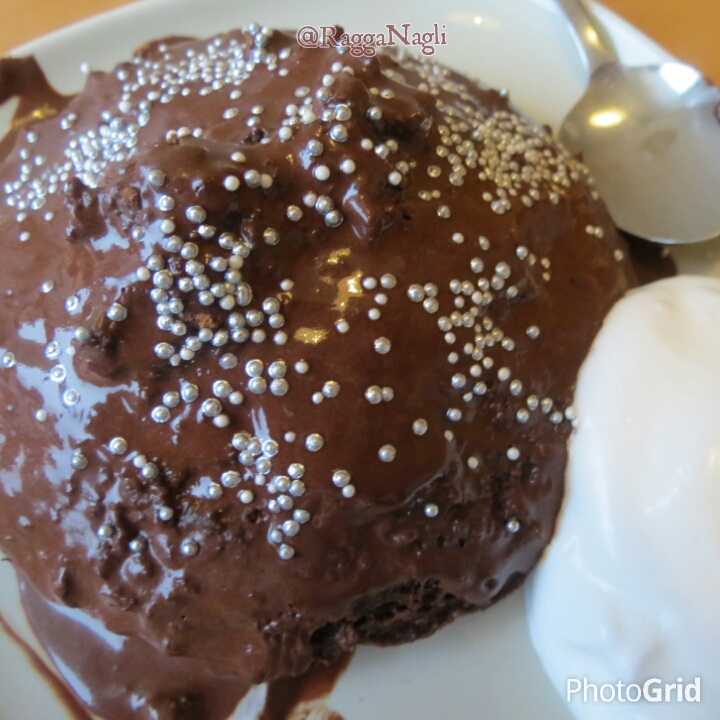 Low-carb-súkkulaðikaffibollakaka-2