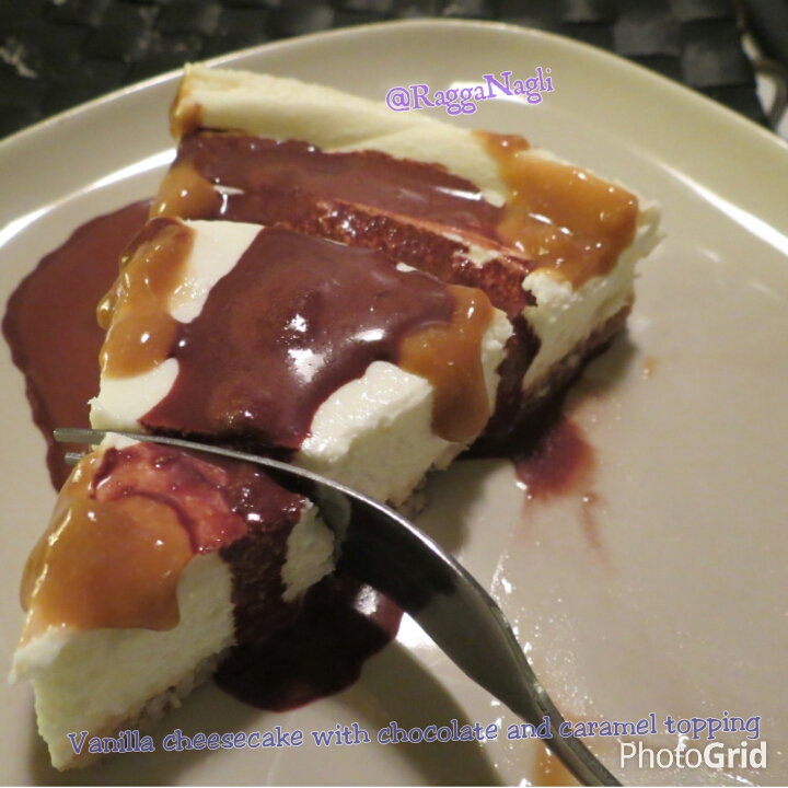 PhotoGrid_1389009936581