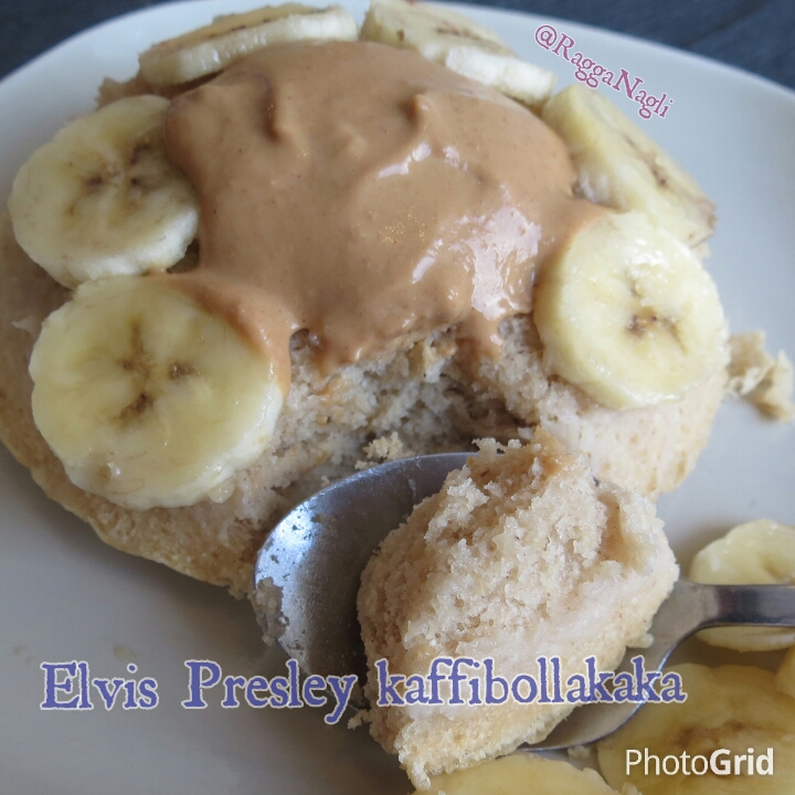 PhotoGrid_1389609020720