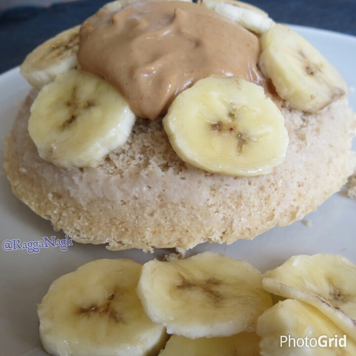 PhotoGrid_1389622289222