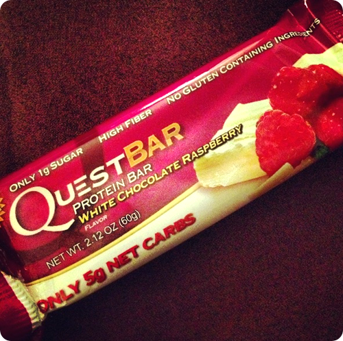 Quest-Raspberry-white-choc