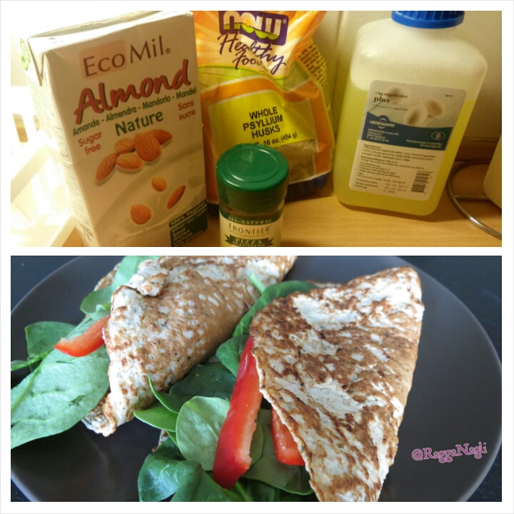 PhotoGrid_1393068400862