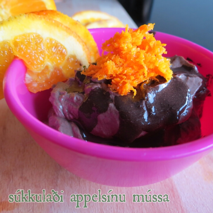 PhotoGrid_1395043047480