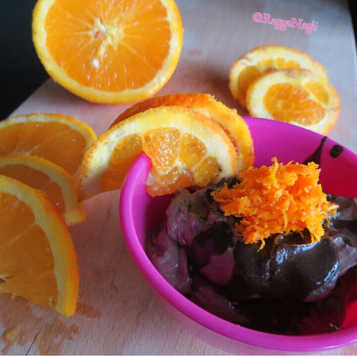 PhotoGrid_1395043227991