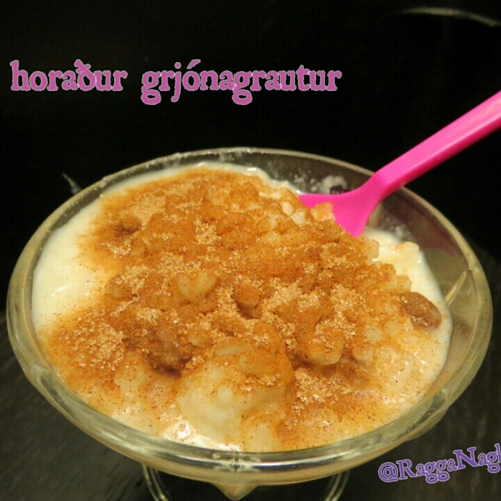 PhotoGrid_1395403416526