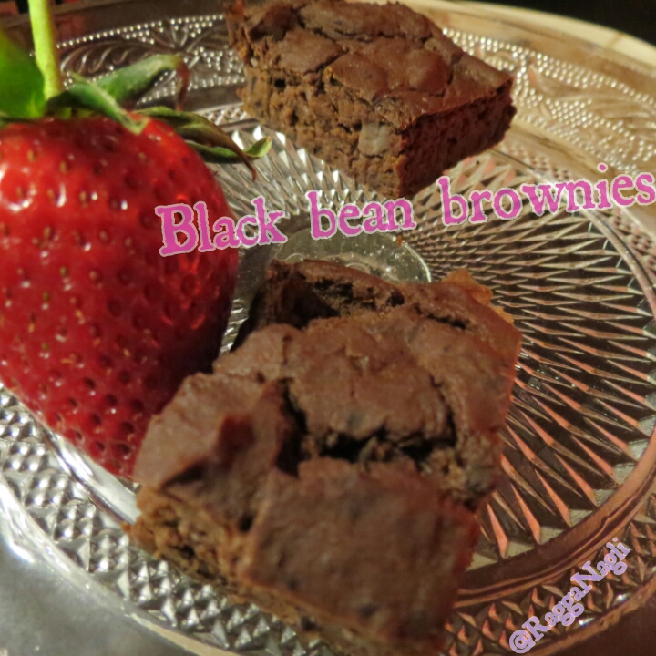 PhotoGrid_1395664190275