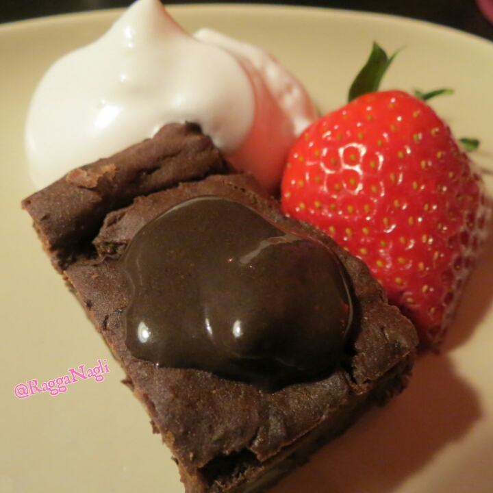 PhotoGrid_1395664275196