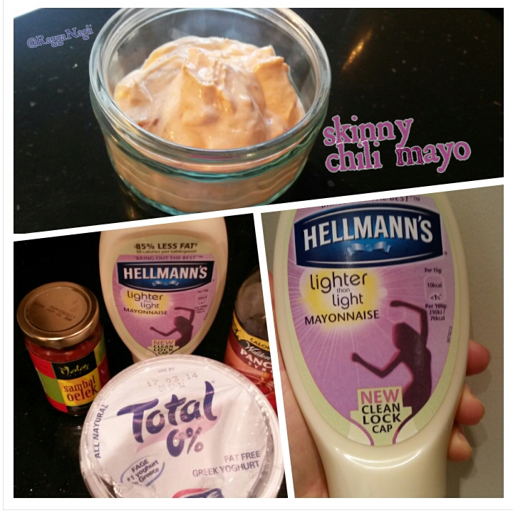 PhotoGrid_1392664244223