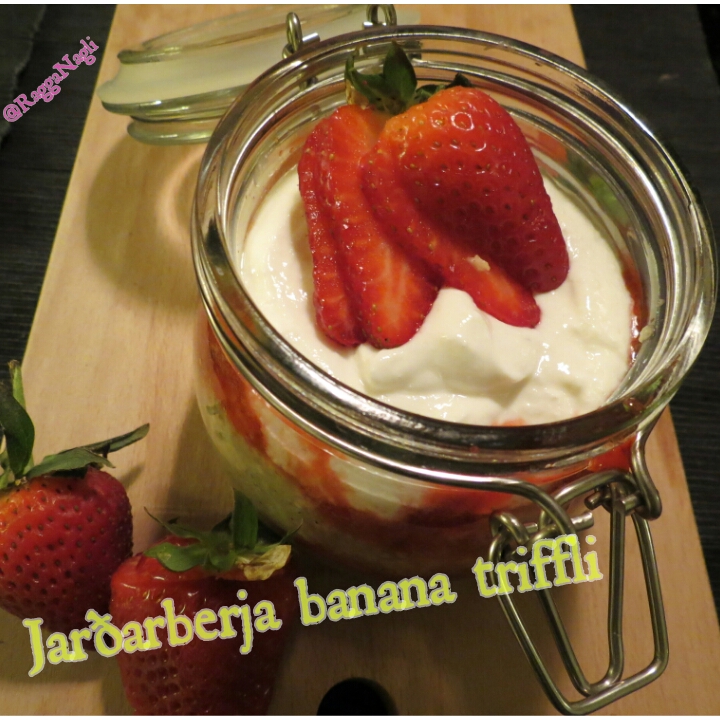 PhotoGrid_1396348024586