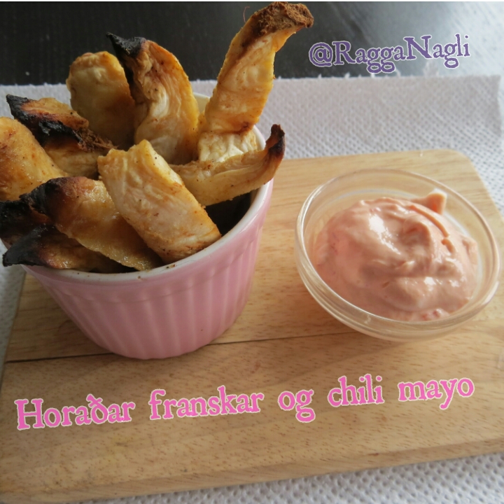 PhotoGrid_1396704614193