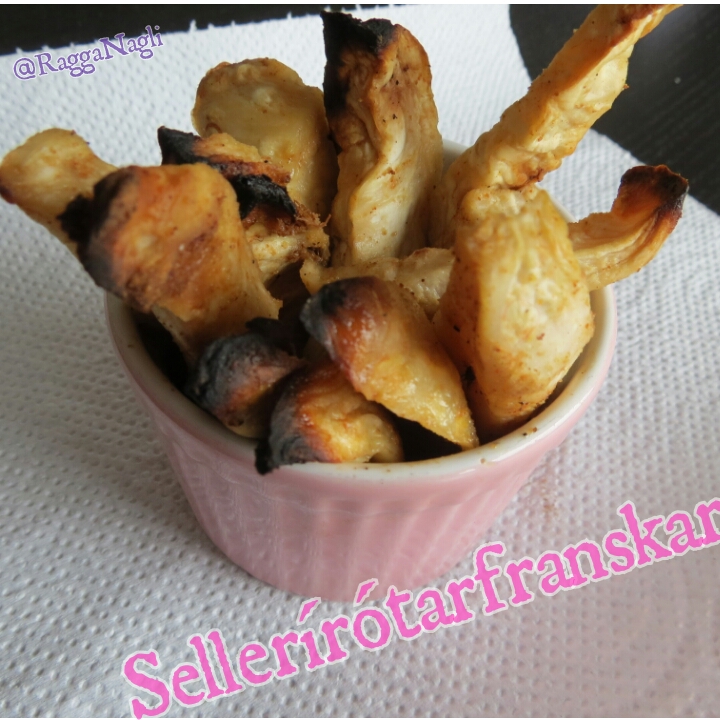 PhotoGrid_1396705965201