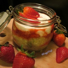 PhotoGrid_1396979894801