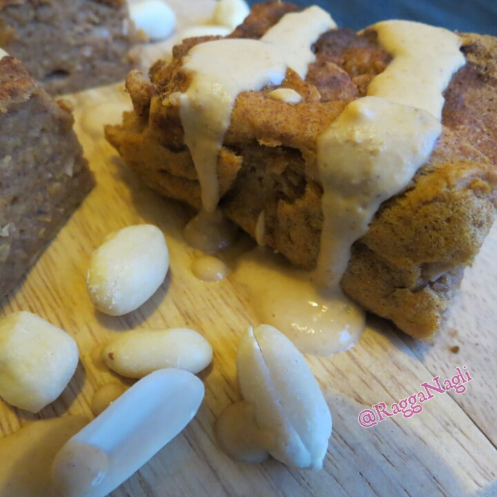 PhotoGrid_1396980549243