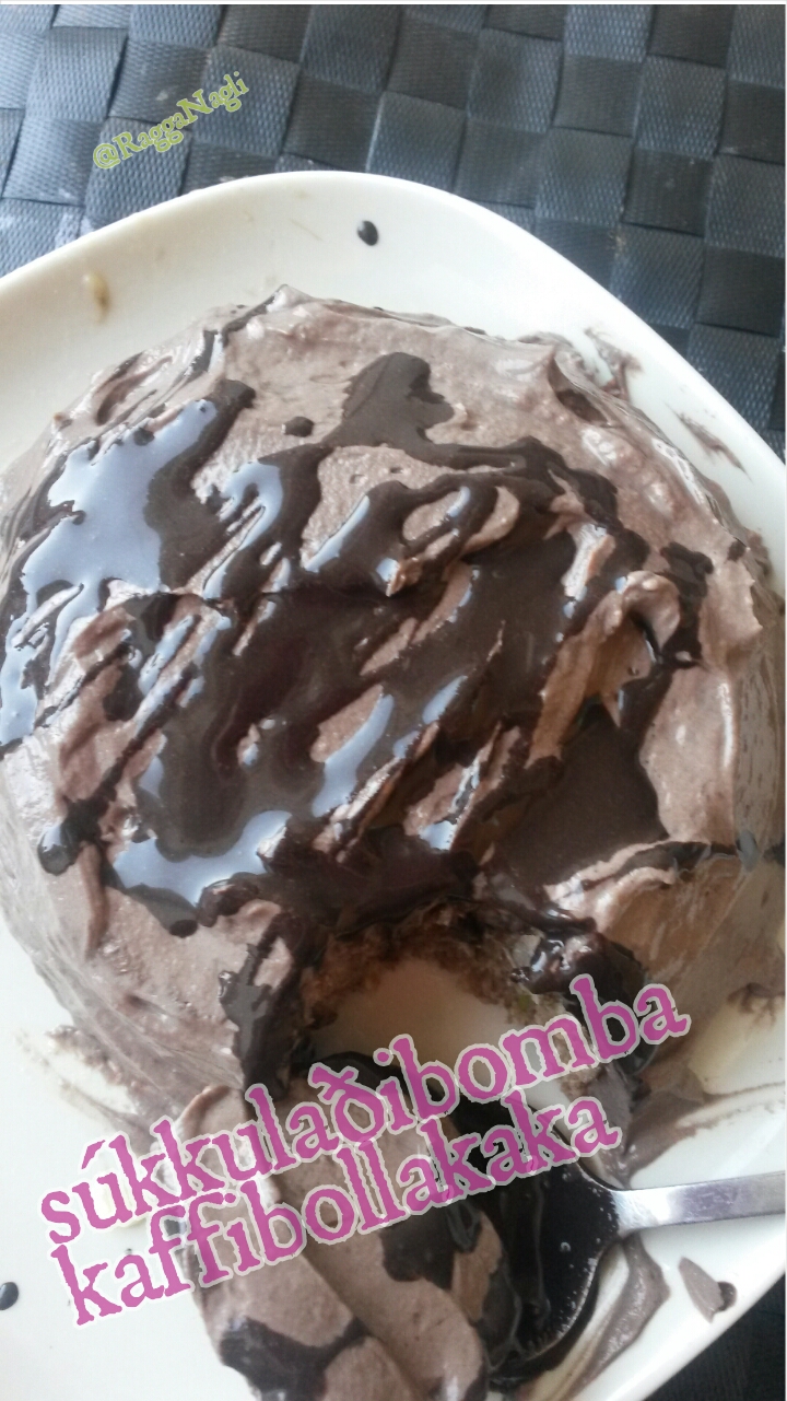 PhotoGrid_1398644453104