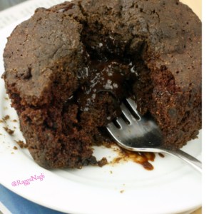 PhotoGrid_1399116546893