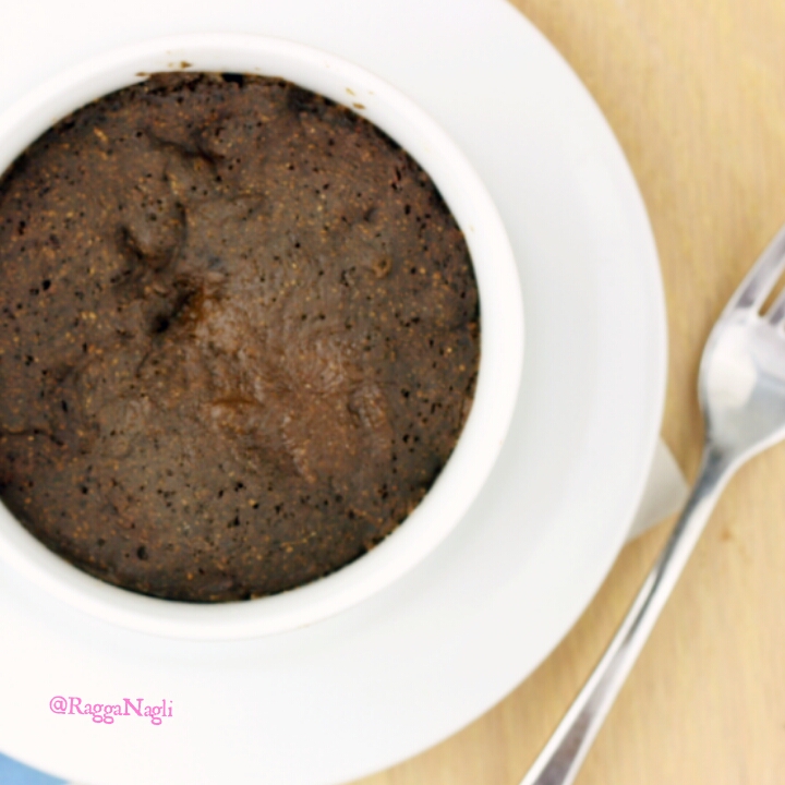 PhotoGrid_1399116744161