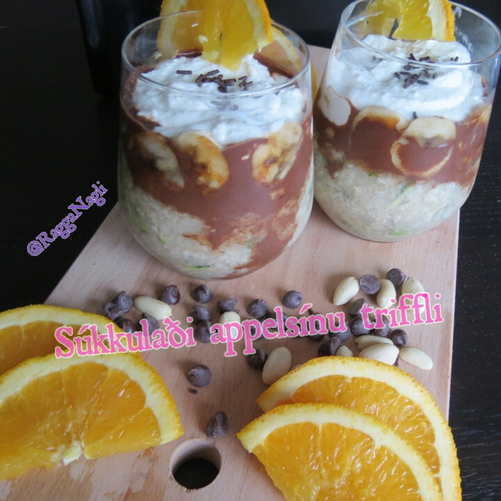 PhotoGrid_1397656347262