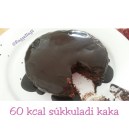 PhotoGrid_1403698667988