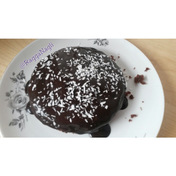 PhotoGrid_1403775490119