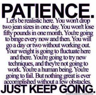 Patience_2