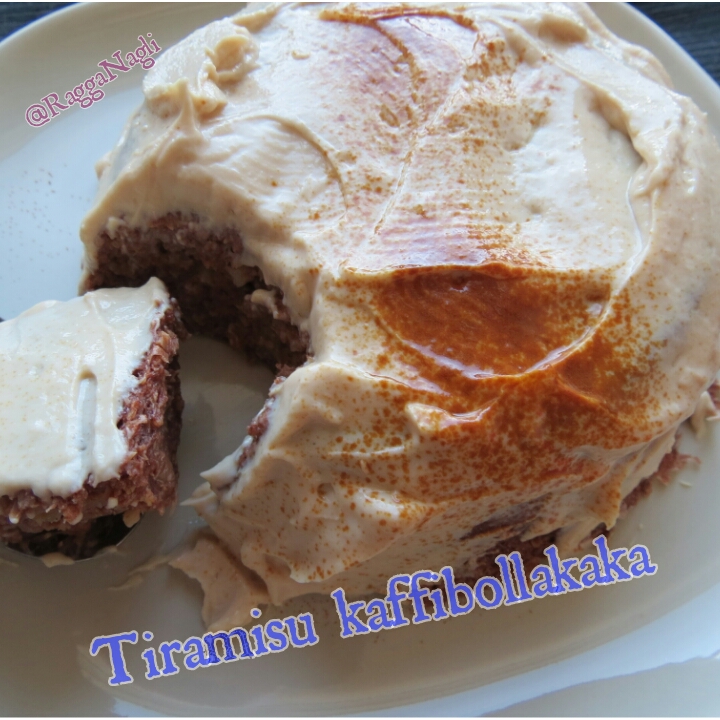 PhotoGrid_1402643453734