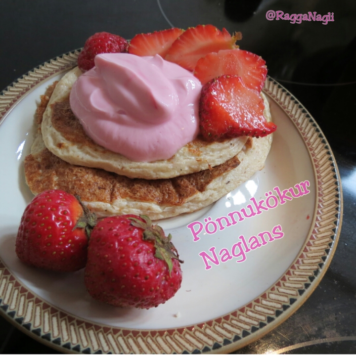 PhotoGrid_1404981854408