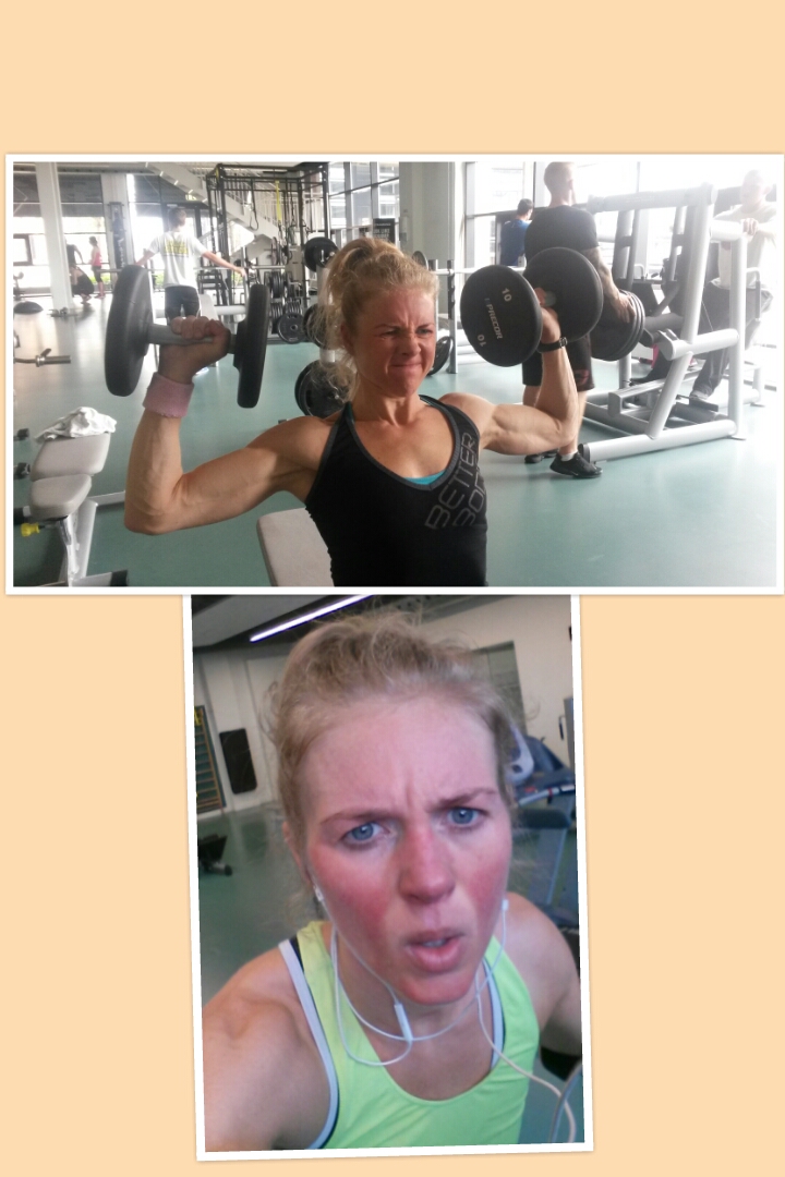 PhotoGrid_1409395762024