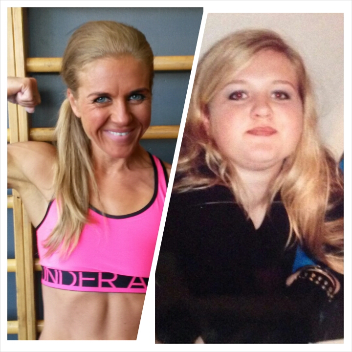 PhotoGrid_1410869308750