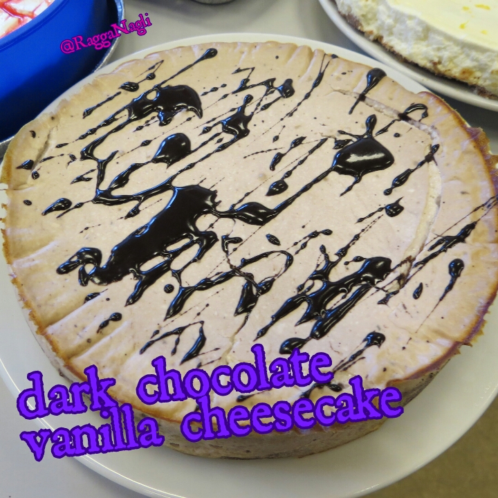 PhotoGrid_1412929370806