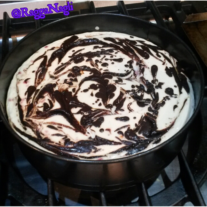 PhotoGrid_1412929655028