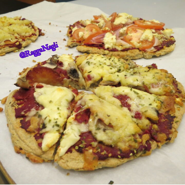 PhotoGrid_1412949886105