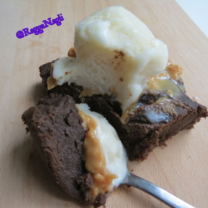 PhotoGrid_1415630278121