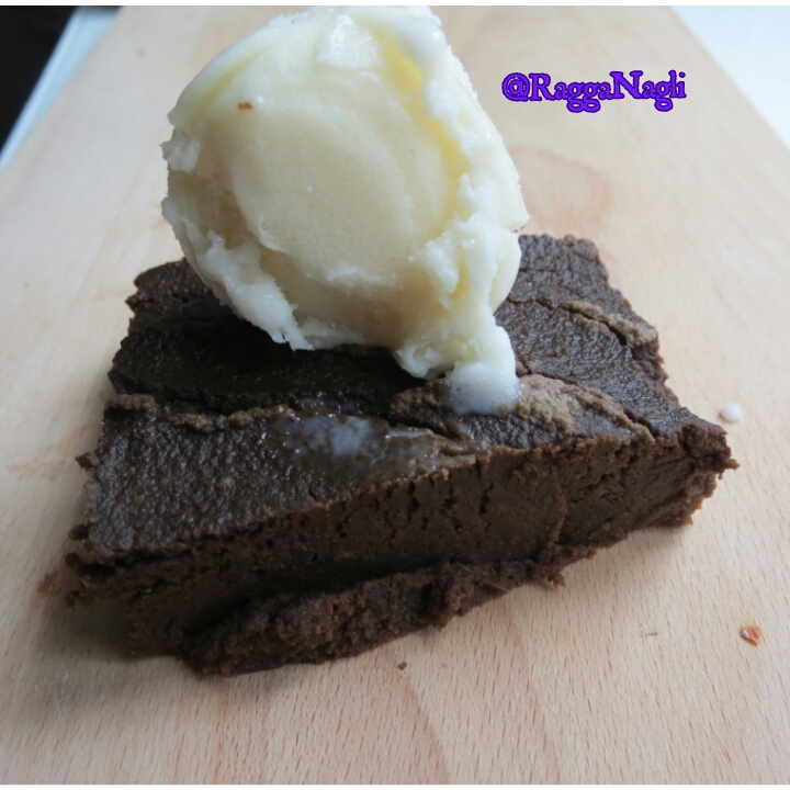 PhotoGrid_1415630406219