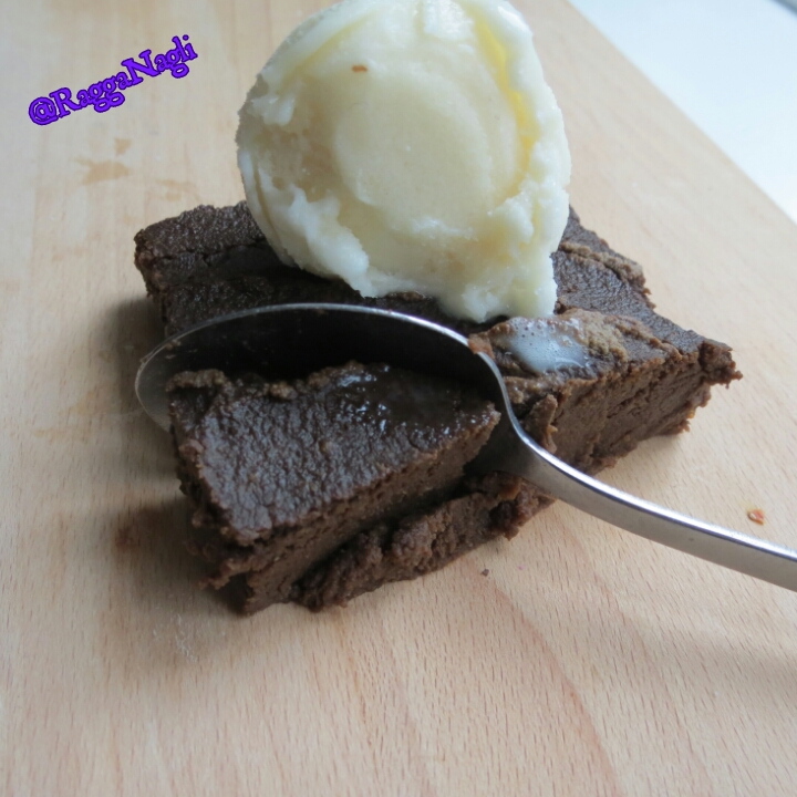 PhotoGrid_1415630546906