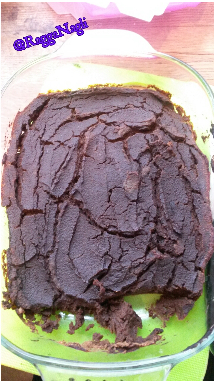 PhotoGrid_1415630942024