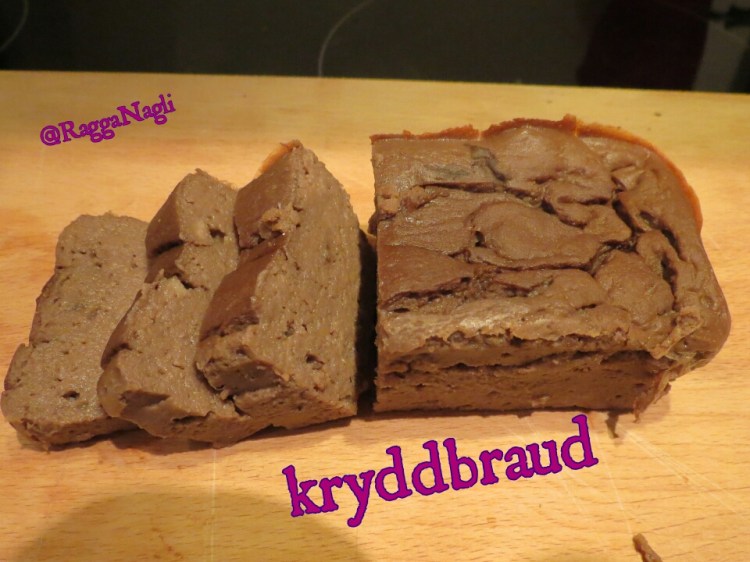 PhotoGrid_1417264583989