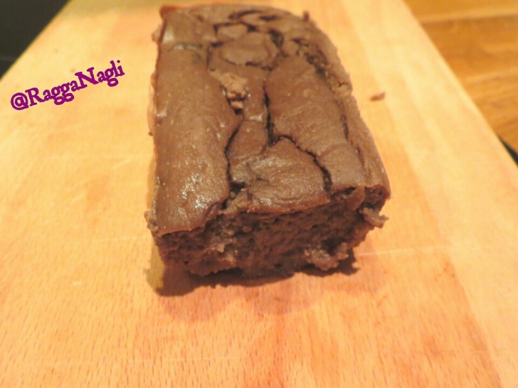 PhotoGrid_1417265020430