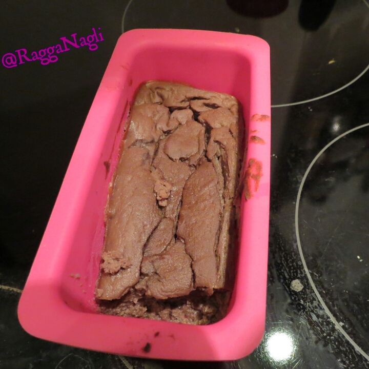 PhotoGrid_1417265140597