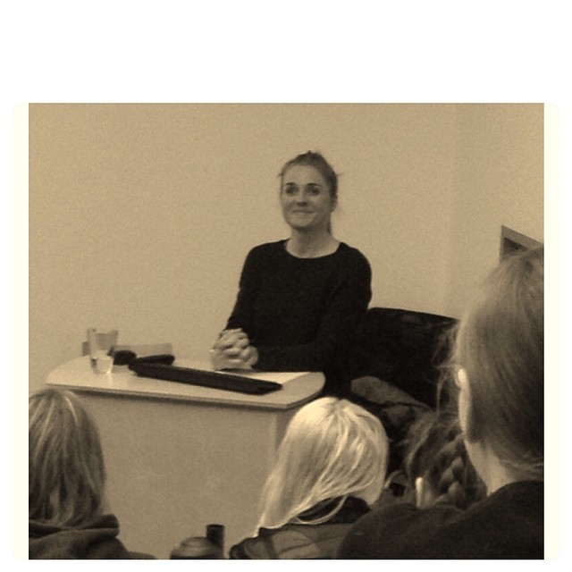 baec3d02a62e11e39bd51230495cd073_8