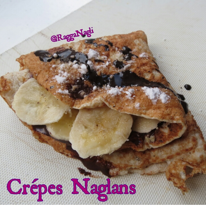 PhotoGrid_1417768310855