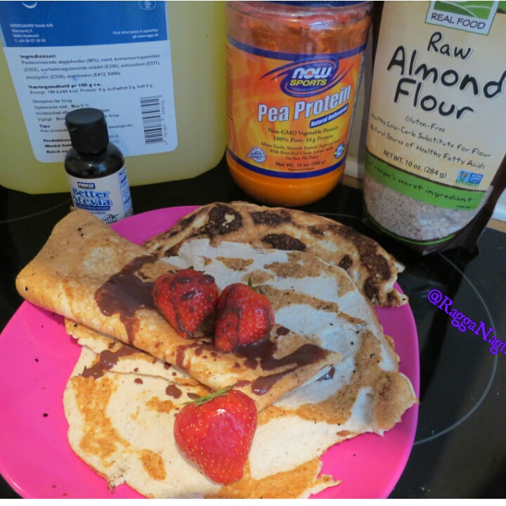 PhotoGrid_1417768446299